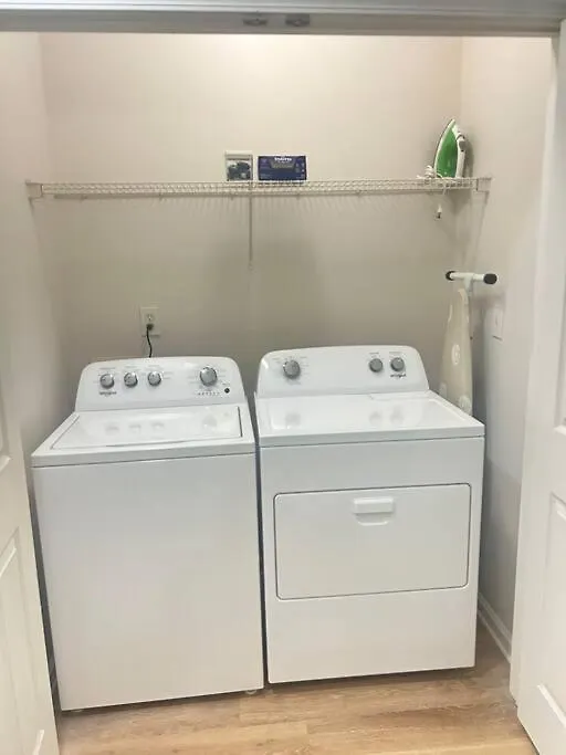 The Vitality Suite Nc Charlotte USA
