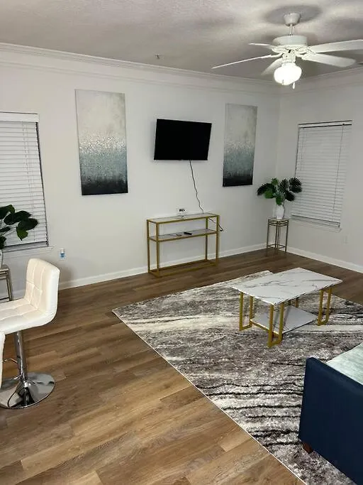 The Vitality Suite Nc Charlotte